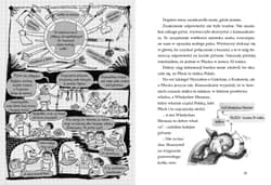 Galeria - zdjęcie nr. 2 - Skąd te krzywe usta, Bolesławie? Ale historia... wyd. 2025