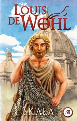 Skała - de Wohl Louis