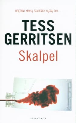Skalpel