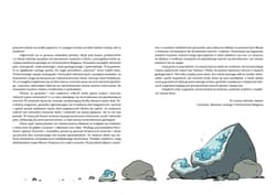 Galeria - zdjęcie nr. 4 - Skały i minerały - od jaskiń do kosmosu