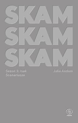 SKAM Sezon 3 Isak