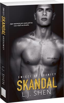 Skandal