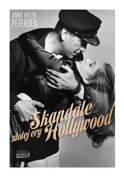 Skandale złotej ery Hollywood 