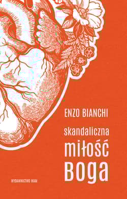 Skandaliczna miłość Boga