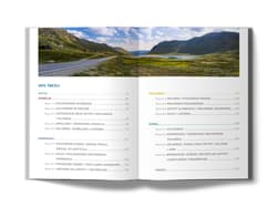 Galeria - zdjęcie nr. 4 - Skandynawia na czterech kółkach