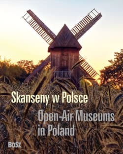 Skanseny w Polsce - Jan Święch