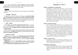 Galeria - zdjęcie nr. 2 - Skąpiec. Lektury z opracowaniem