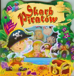 Skarb Piratów