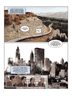 Galeria - zdjęcie nr. 5 - Skarb widmo