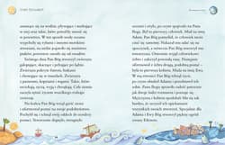 Galeria - zdjęcie nr. 4 - Skarbiec biblijnych opowieści wyd.2