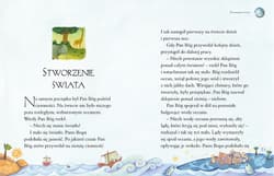 Galeria - zdjęcie nr. 2 - Skarbiec biblijnych opowieści wyd.2
