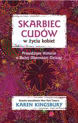 Skarbiec cudów w życiu kobiet