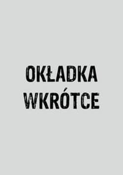 Skarbiec łasucha 100 deserów, na które warto zrobić miejsce