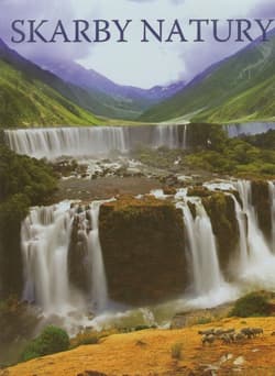 Skarby natury