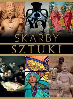 Skarby sztuki