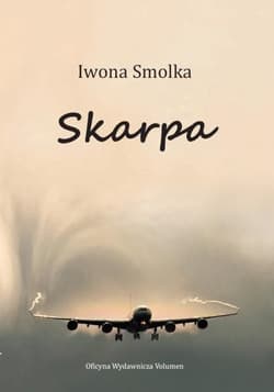 Skarpa - Smolka Iwona