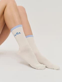 Skarpety Cold Water Club 41-46