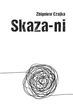 Skaza-ni