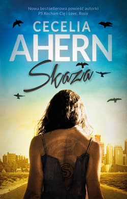 Skaza_plik - ebook - Cecelia Ahern