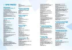 Galeria - zdjęcie nr. 4 - Skitury. Kompletny narciarski podręcznik