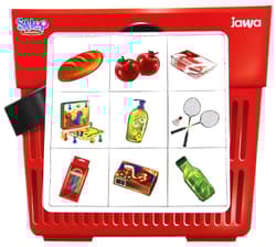 Galeria - zdjęcie nr. 2 - Sklep Bambino