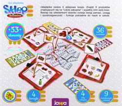 Galeria - zdjęcie nr. 3 - Sklep Bambino