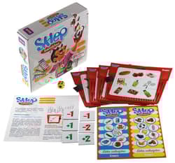 Galeria - zdjęcie nr. 4 - Sklep Bambino