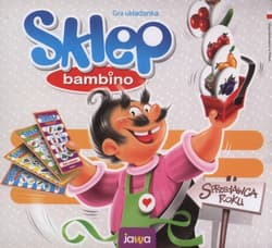 Sklep Bambino