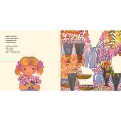 Galeria - zdjęcie nr. 4 - Sklepy. Bajki z Okienkami