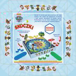 Galeria - zdjęcie nr. 2 - Skoczki Psi Patrol