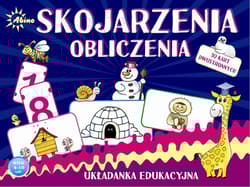 Skojarzenia obliczenia