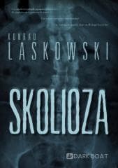 Skolioza - Konrad Laskowski