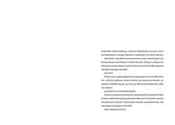 Galeria - zdjęcie nr. 2 - Skończ z tymi kłamstwami