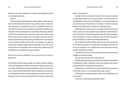 Galeria - zdjęcie nr. 3 - Skończ z tymi kłamstwami