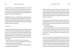 Galeria - zdjęcie nr. 4 - Skończ z tymi kłamstwami