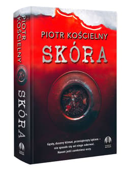Galeria - zdjęcie nr. 2 - Skóra