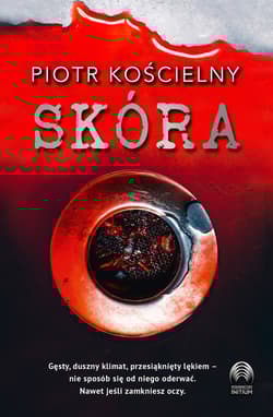 Skóra - Piotr Kościelny