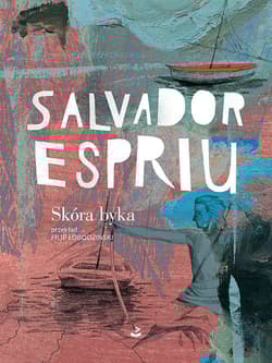 Skóra byka i inne utwory