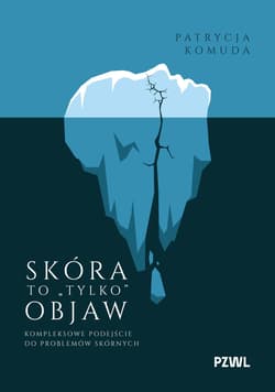 Skóra to „tylko” objaw. Kompleksowe podejście do problemów skórnych - Komuda Patrycja