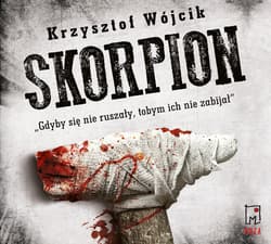Skorpion_plik - audiobook