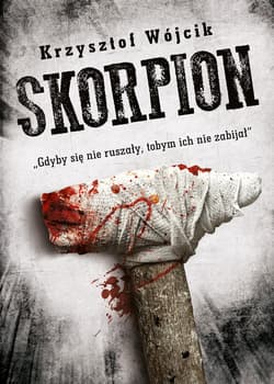 Skorpion_plik - ebook