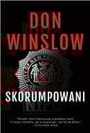 Skorumpowani - Don Winslow