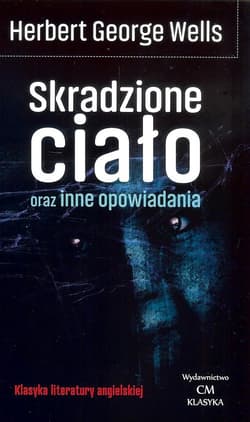 Skradzione ciało