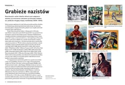 Galeria - zdjęcie nr. 4 - Skradzione dzieła sztuki 50 dzieł sztuki, których nigdy nie zobaczysz