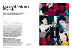 Galeria - zdjęcie nr. 5 - Skradzione dzieła sztuki 50 dzieł sztuki, których nigdy nie zobaczysz
