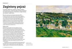 Galeria - zdjęcie nr. 3 - Skradzione dzieła sztuki 50 dzieł sztuki, których nigdy nie zobaczysz