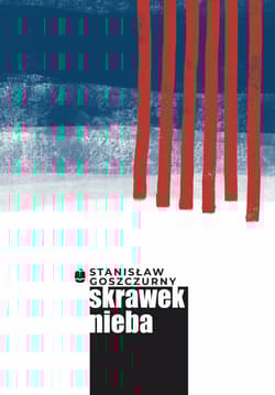 Skrawek nieba