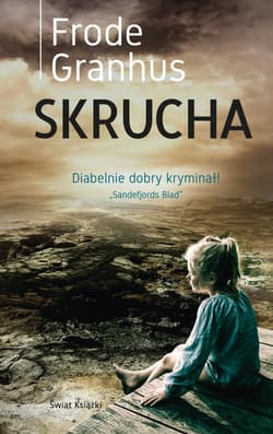 Skrucha - Frode Granhus