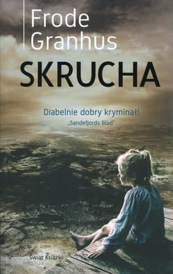 Skrucha - Frode Granhus