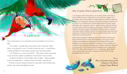 Galeria - zdjęcie nr. 2 - Skrzat